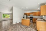 364 Melissa Street - Photo 5