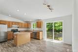 364 Melissa Street - Photo 6