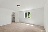 364 Melissa Street - Photo 7