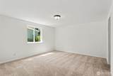 364 Melissa Street - Photo 8