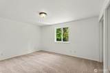 364 Melissa Street - Photo 9
