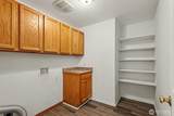 364 Melissa Street - Photo 10