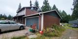 2193 Ford Loop Road - Photo 2