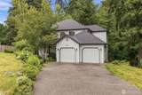 1838 52nd Way - Photo 1