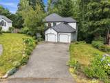 1838 52nd Way - Photo 2