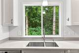 1838 52nd Way - Photo 11