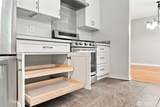 1838 52nd Way - Photo 12