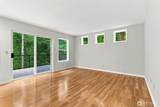 1838 52nd Way - Photo 13
