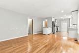 1838 52nd Way - Photo 14