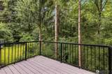 1838 52nd Way - Photo 15