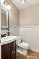 1838 52nd Way - Photo 16