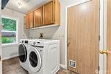 1838 52nd Way - Photo 17