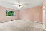 1838 52nd Way - Photo 18