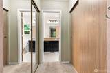 1838 52nd Way - Photo 19