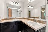 1838 52nd Way - Photo 20