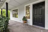 1838 52nd Way - Photo 3