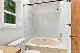 1838 52nd Way - Photo 21