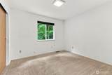 1838 52nd Way - Photo 22