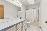 1838 52nd Way - Photo 23