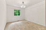 1838 52nd Way - Photo 24