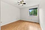 1838 52nd Way - Photo 25