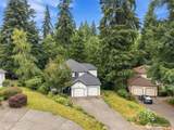 1838 52nd Way - Photo 26