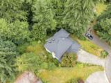1838 52nd Way - Photo 27