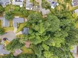 1838 52nd Way - Photo 28