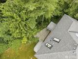 1838 52nd Way - Photo 29