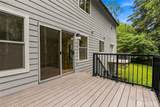 1838 52nd Way - Photo 30