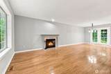 1838 52nd Way - Photo 4