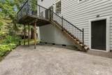 1838 52nd Way - Photo 31