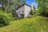 1838 52nd Way - Photo 32