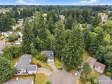 1838 52nd Way - Photo 33