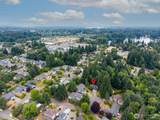 1838 52nd Way - Photo 34