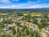 1838 52nd Way - Photo 35