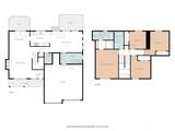 1838 52nd Way - Photo 36