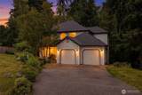 1838 52nd Way - Photo 37