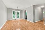 1838 52nd Way - Photo 5