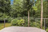 1838 52nd Way - Photo 6