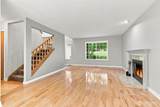 1838 52nd Way - Photo 7