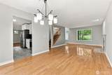 1838 52nd Way - Photo 8