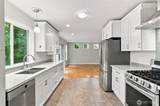 1838 52nd Way - Photo 9