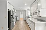 1838 52nd Way - Photo 10
