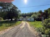 664 State Route 409 - Photo 2