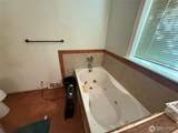 664 State Route 409 - Photo 17
