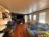 664 State Route 409 - Photo 8