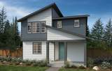 6188 Telford Way - Photo 1
