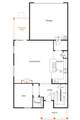6188 Telford Way - Photo 2