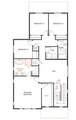6188 Telford Way - Photo 3
